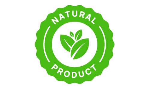 advancedbionutritionals- natural-product-