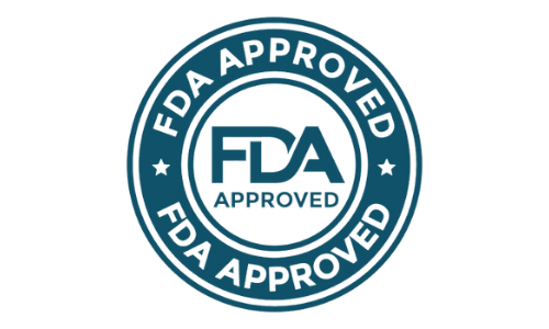advancedbionutritionals- fda approved