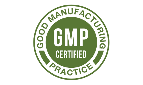 advancedbionutritionals -gmp-certified-