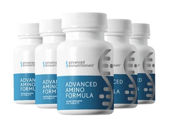 advancedbionutritionals-  homepage