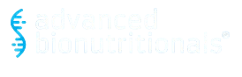 Advanced Bio Nutritionals