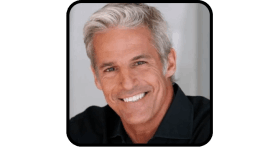 advancedbionutritionals- 2reviews