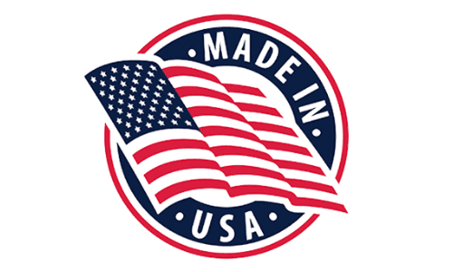 advancedbionutritionals-usa crtified